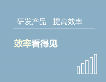 产品活动